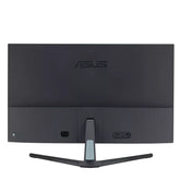 Gaming Monitor Asus 90LM09IK-B01K70 Full HD 100 Hz